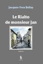 Le Rialto De M. Jan - Preview