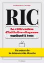 Le Ric Referendum D'Initiative Citoyenne Expliqué À Tous - Preview