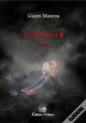 Le Richter 8