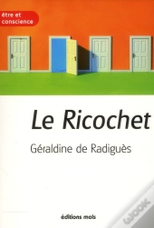 Le Ricochet