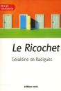 Le Ricochet - Preview