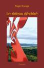 Le Rideau Déchiré - Preview