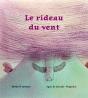 Le Rideau Du Vent - Preview