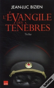 Capa do artigo Le Rideau Noir