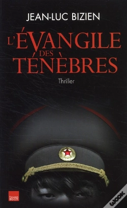 Capa do artigo Le Rideau Noir