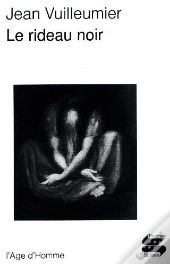 Le Rideau Noir
