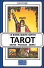 Le Rider Waite Smith Tarot ; Rapide, Pratique, Simple - Preview