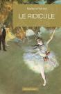 Le Ridicule - Preview