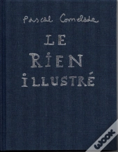 Le Rien Illustré