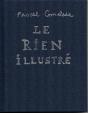 Le Rien Illustré - Preview