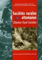 Le Rif La Societe Rurale A L Epoque Ottomane - Preview