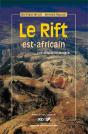 Le Rift Est-Africain ; Une Singularité Plurielle - Preview
