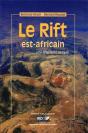 Le Rift Est-Africain ; Une Singularité Plurielle - Preview