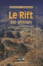 Le Rift Est-Africain ; Une Singularité Plurielle - Preview