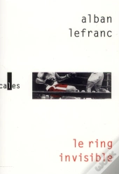 Le Ring Invisible