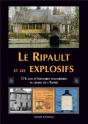 Le Ripault Et Les Explosifs - Preview