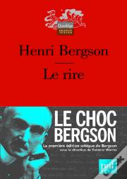 Le Rire (13e Édition)