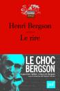 Le Rire (13e Édition) - Preview