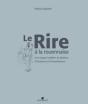 Le Rire À La Rouennaise - Preview