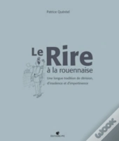 Le Rire À La Rouennaise