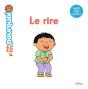 Le Rire - Preview