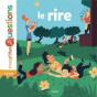 Le Rire - Preview