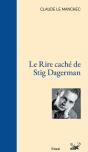Le Rire Cache De Stig Dagerman - Preview