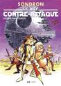 Le Rire Contre-Attaque - Preview
