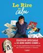 Le Rire De Cabu - Preview