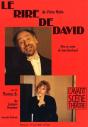 Le Rire De David - Preview