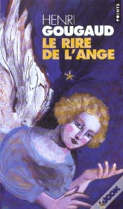 Capa do artigo Le Rire De L
