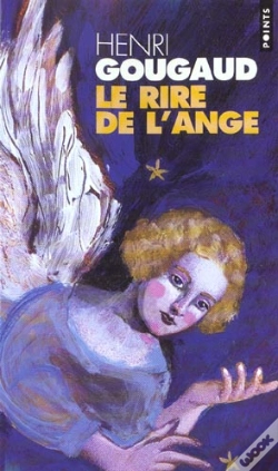 Capa do artigo Le Rire De L'Ange