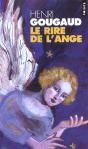 Le Rire De L'Ange - Preview