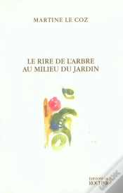Capa do artigo Le Rire De L