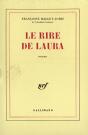 Le Rire De Laura - Preview
