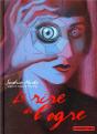 Le Rire De L'Ogre - Preview
