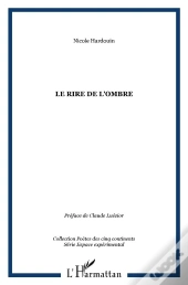 Le Rire De L'Ombre