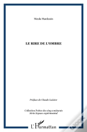 Capa do artigo Le Rire De L