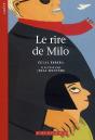 Le Rire De Milo - Preview