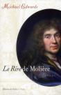 Le Rire De Moliere - Preview