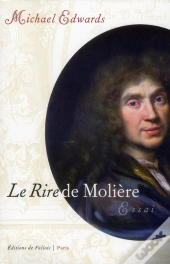 Le Rire De Moliere