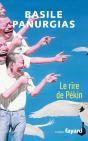 Le Rire De Pékin - Preview