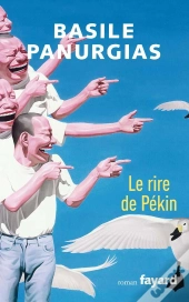 Le Rire De Pékin