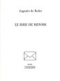 Le Rire De Renoir - Preview