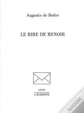 Le Rire De Renoir