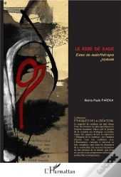 Le Rire De Sade
