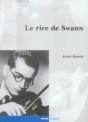 Le Rire De Swann - Preview