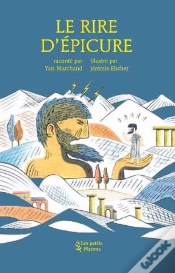 Capa do artigo Le Rire D