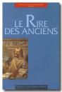 Le Rire Des Anciens - Preview