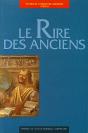 Le Rire Des Anciens - Preview